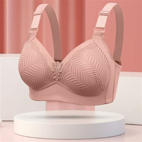 she curve bra reviews|adjustable deep cup bra.